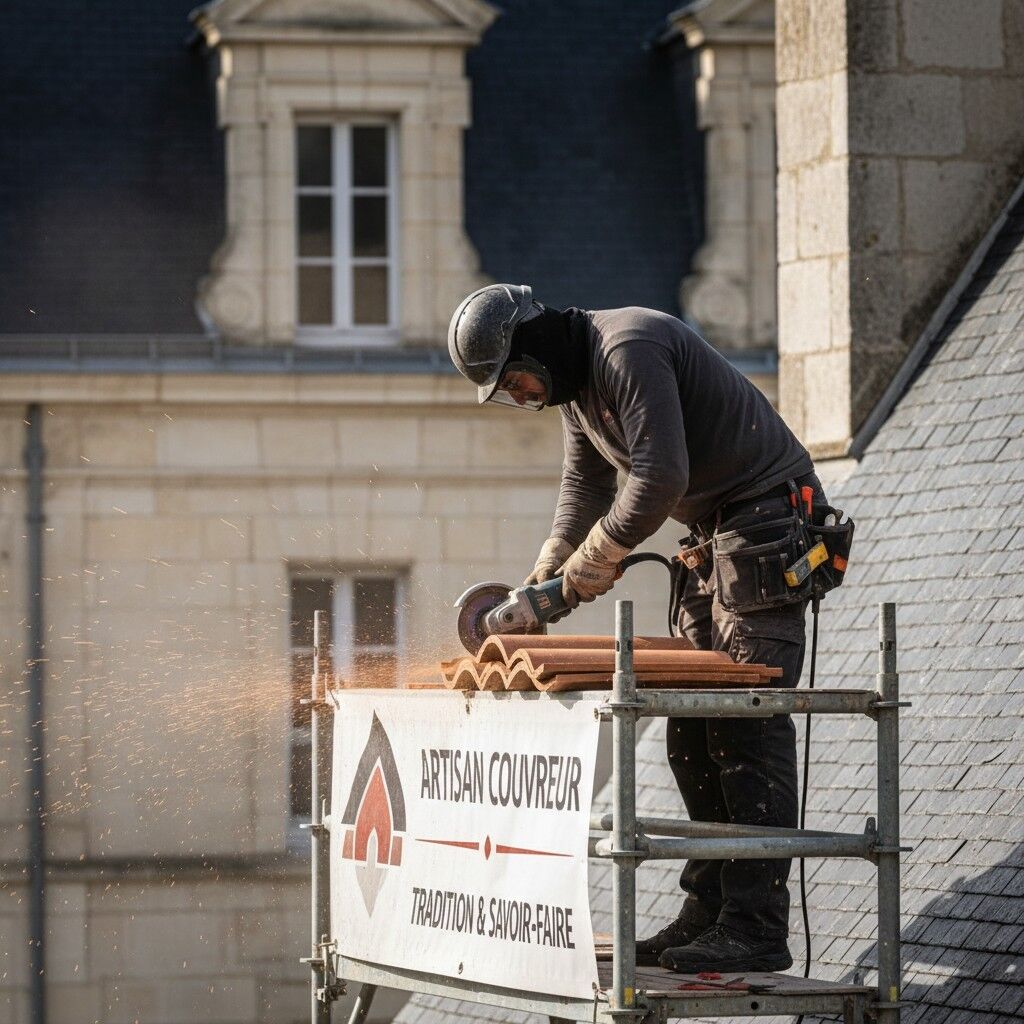 AURELIEN MARONNE